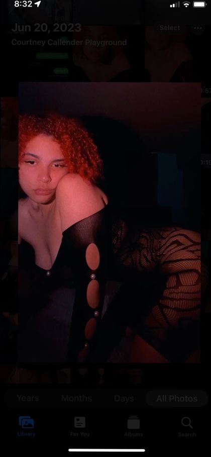 mantee.dia OnlyFans picture