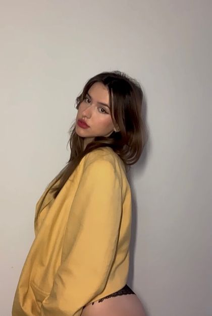 khelaniwildi OnlyFans picture