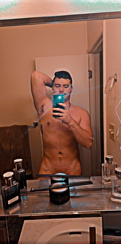 thighdaddy32 OnlyFans picture