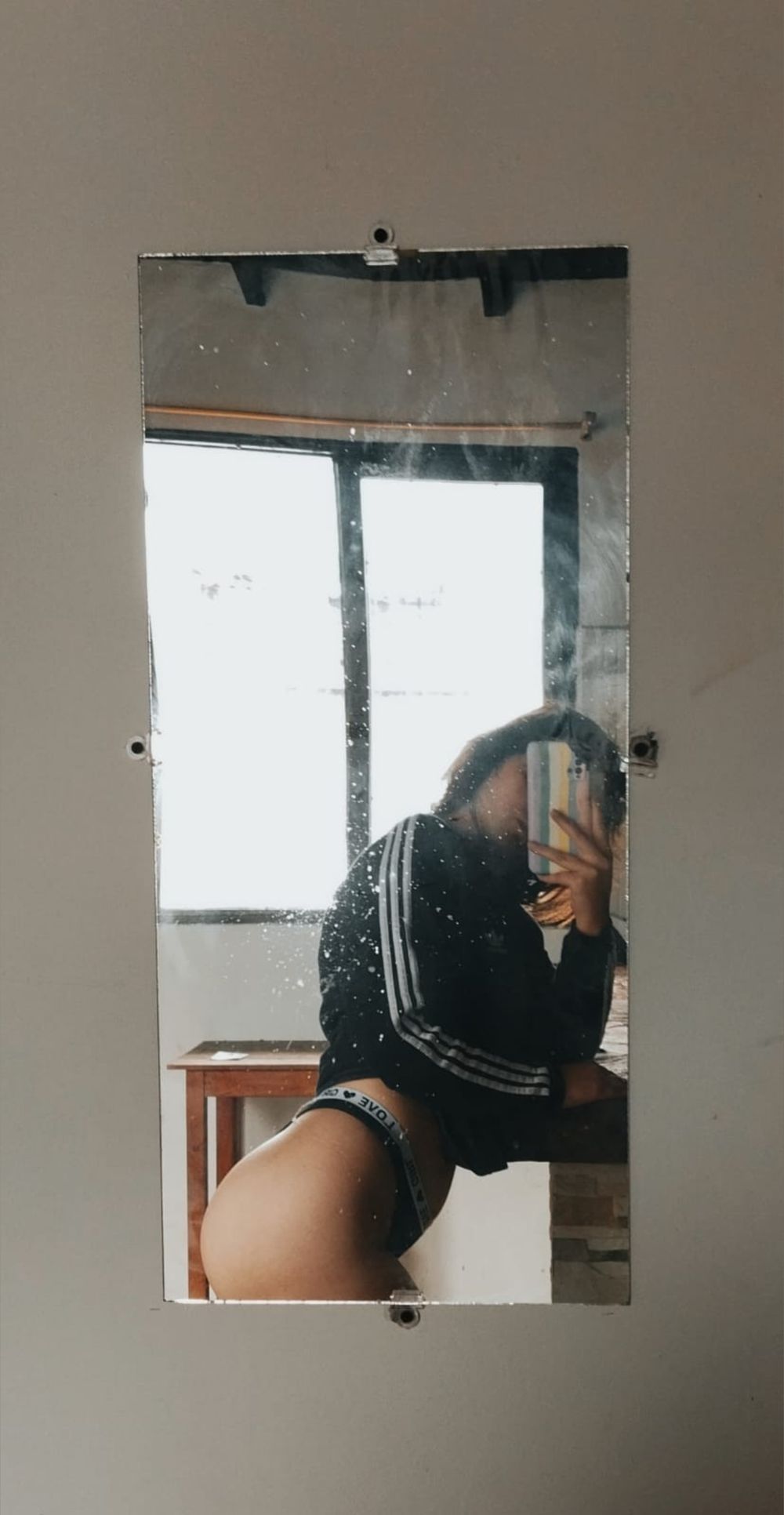 sophiiieee23 OnlyFans profile picture