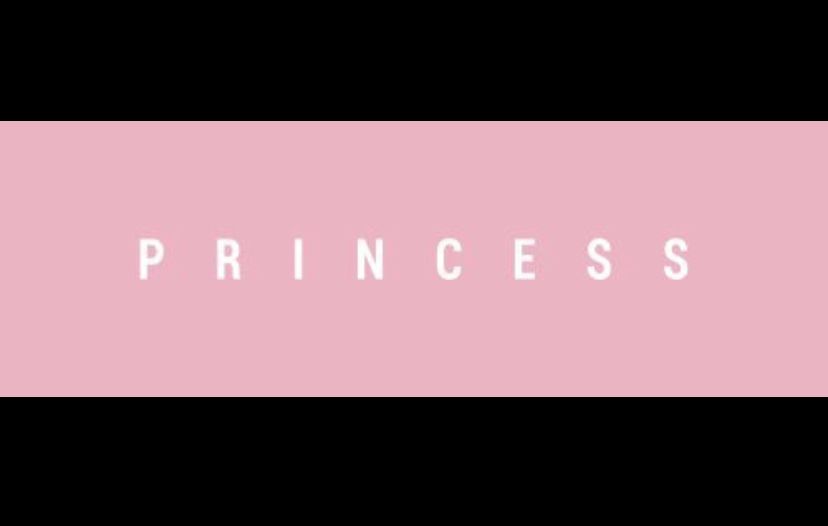 bbykatexxx OnlyFans profile picture