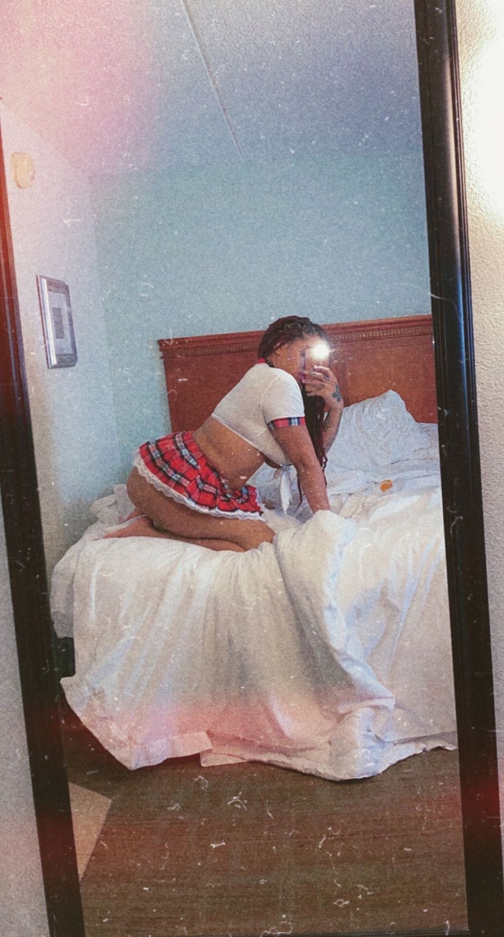 berryatnight OnlyFans profile picture