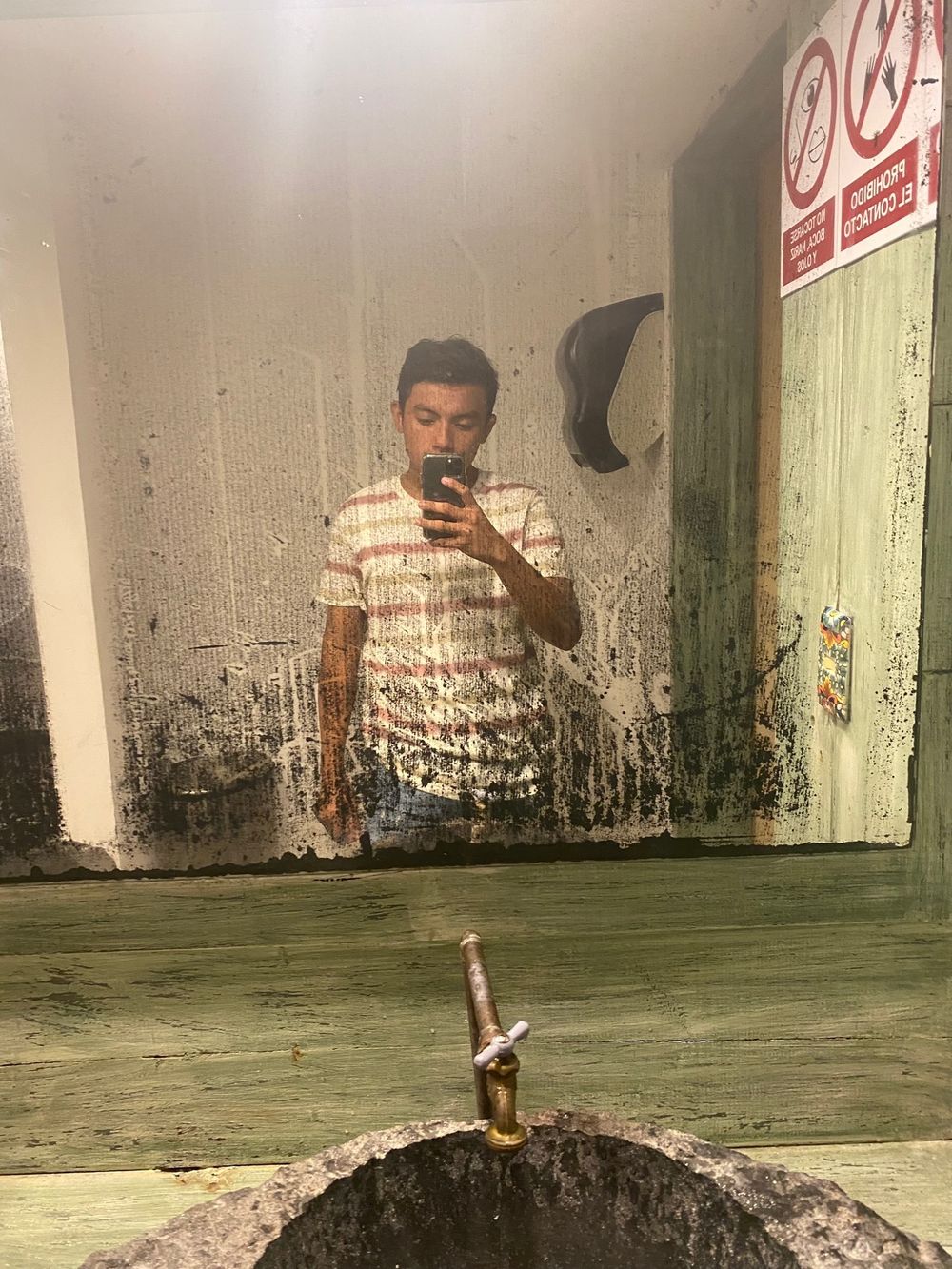 yulianmgm OnlyFans profile picture