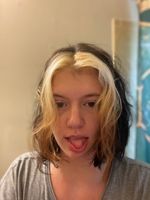 sierraaa03 OnlyFans - Free Trial - Photos - Socials | FansMetrics.com