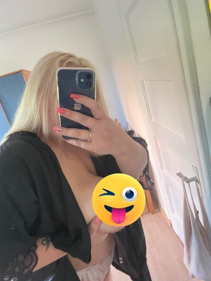 u216236038 OnlyFans picture