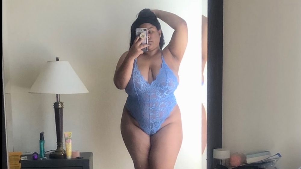 flirty_emma OnlyFans profile picture