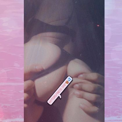 hotgirlfriendrip OnlyFans picture