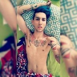 jaykee_blaze OnlyFans picture