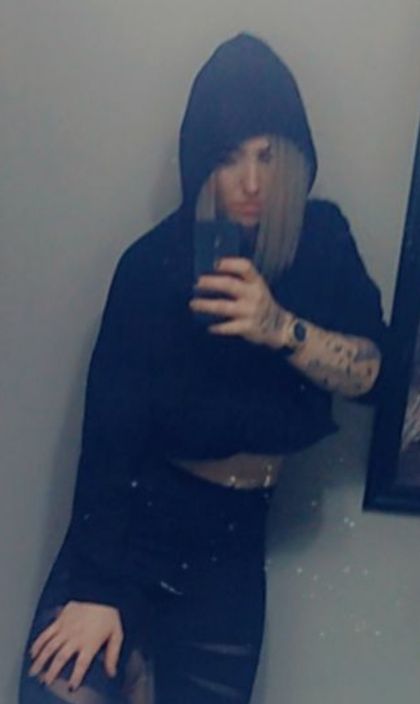 whitegirlisdown OnlyFans picture