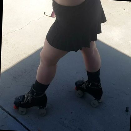 sweetsummersole OnlyFans picture