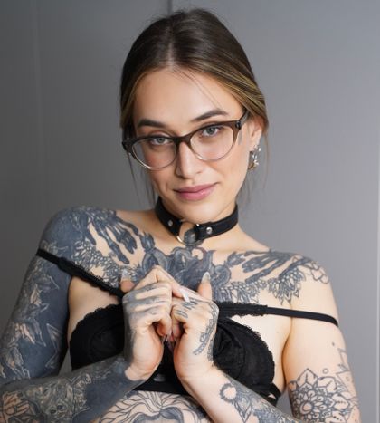 kinky_heimia OnlyFans picture
