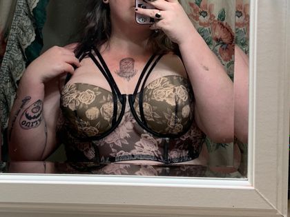 toriissweets OnlyFans picture