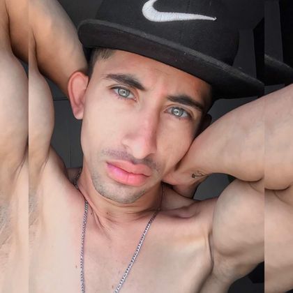 allexander_m OnlyFans picture