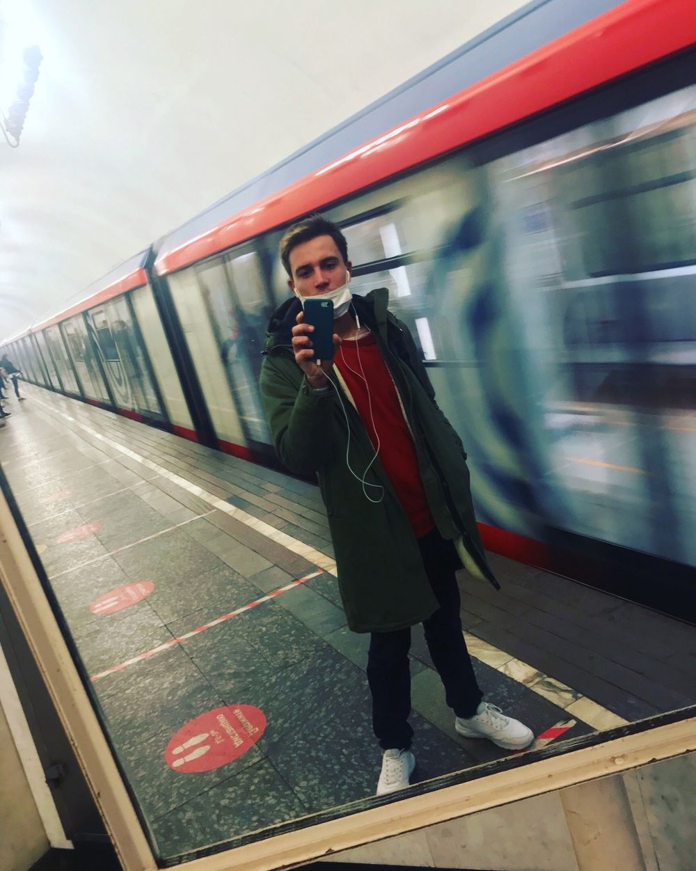 gurinooff OnlyFans profile picture