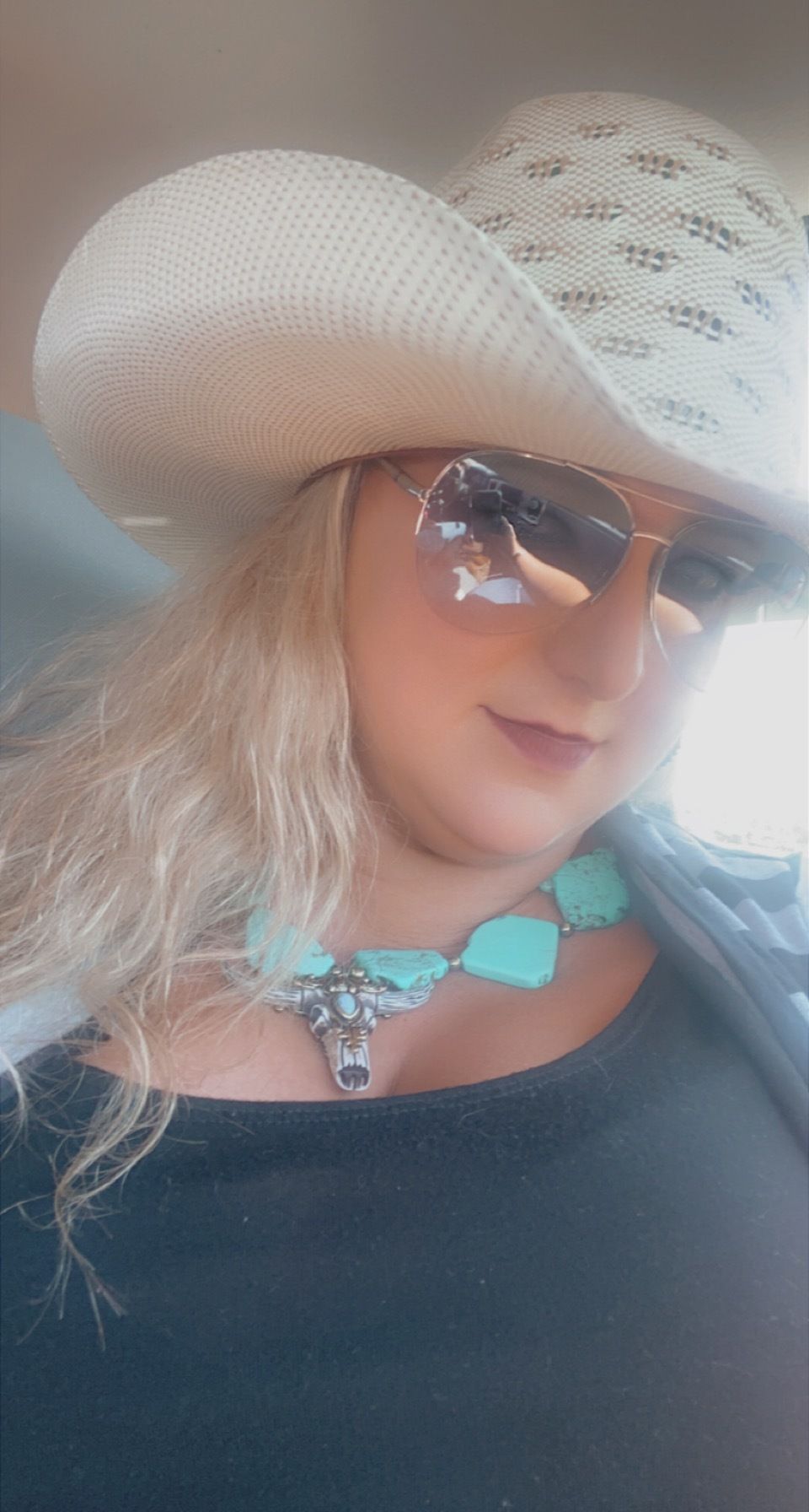 hotmomz88 OnlyFans profile picture