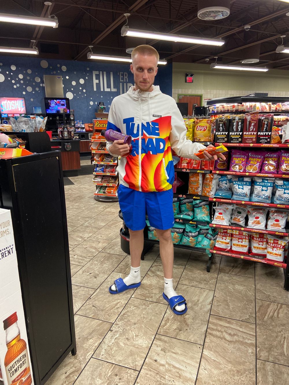 drew_skee OnlyFans profile picture
