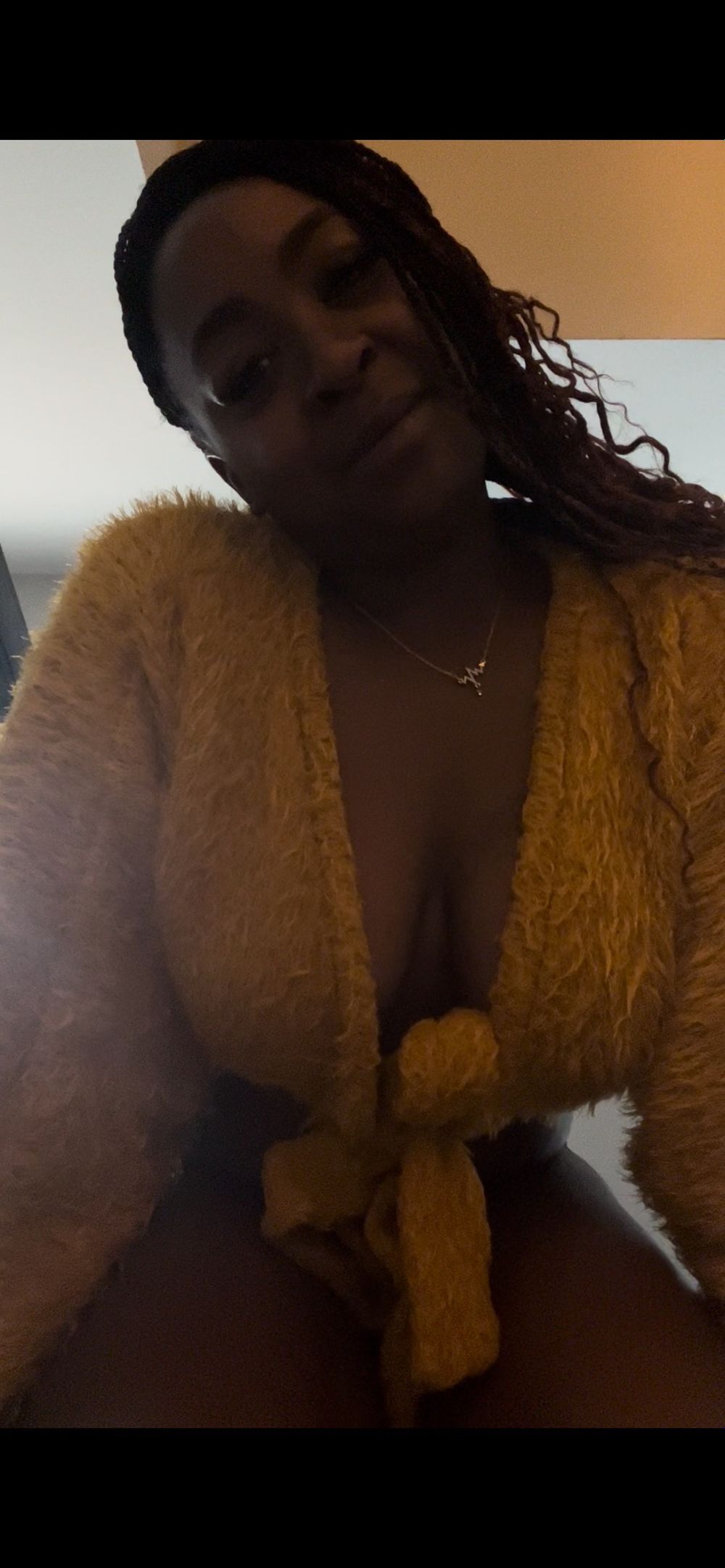 u212823827 OnlyFans profile picture