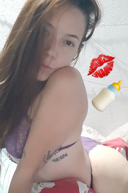 yoss1201 OnlyFans picture