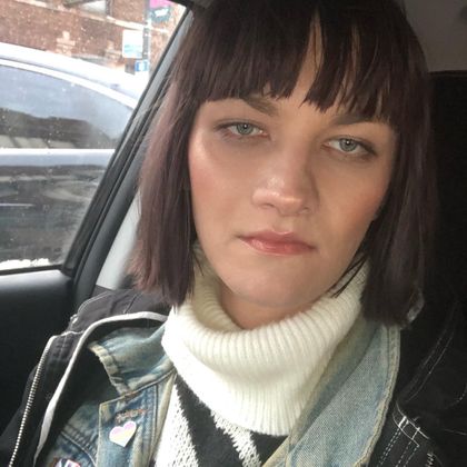 cattitudegirl OnlyFans picture