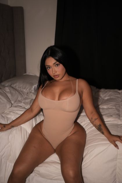 itsschynaxx OnlyFans picture