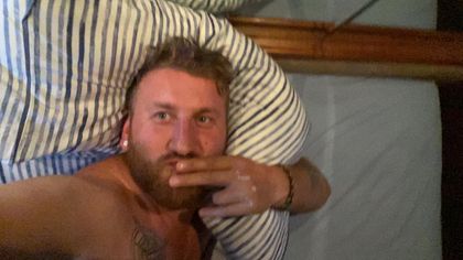 jamrock-tugman OnlyFans picture