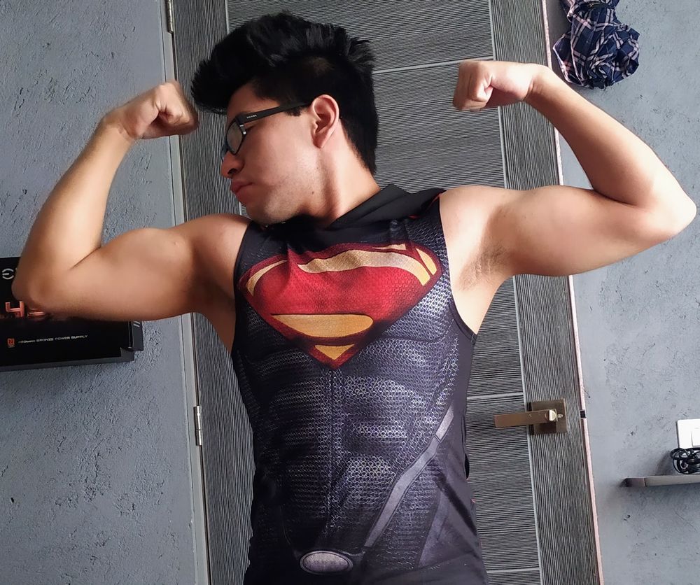 last_danzer OnlyFans profile picture