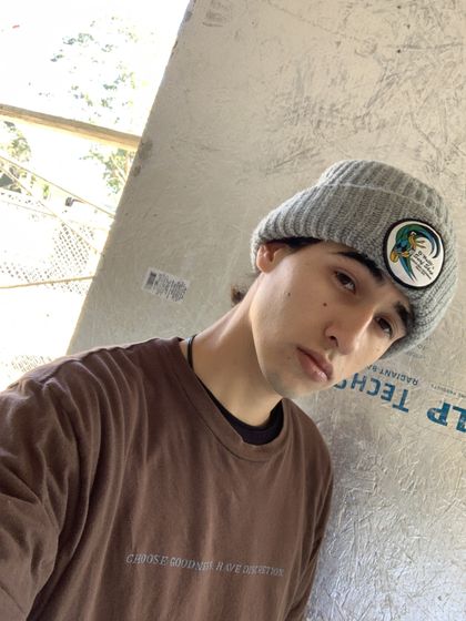 walterwild420 OnlyFans picture