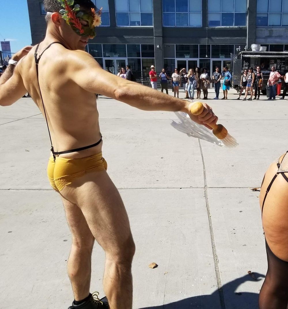 jonderful OnlyFans profile picture