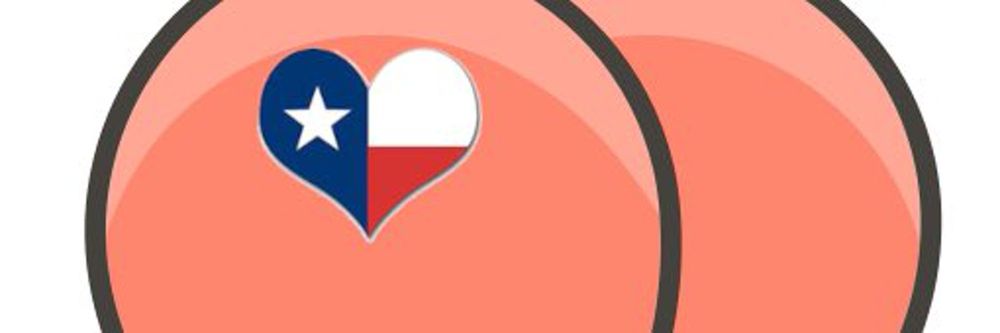 txlatinpeach OnlyFans profile picture