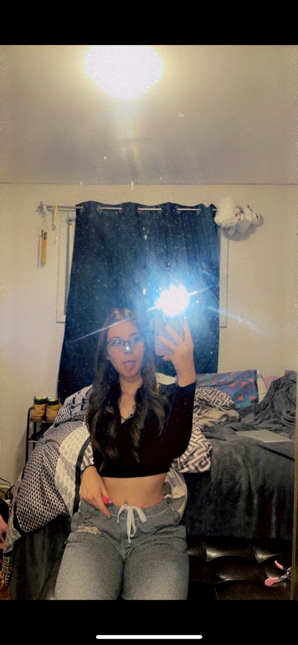 thesweetestpeachessecret OnlyFans profile picture