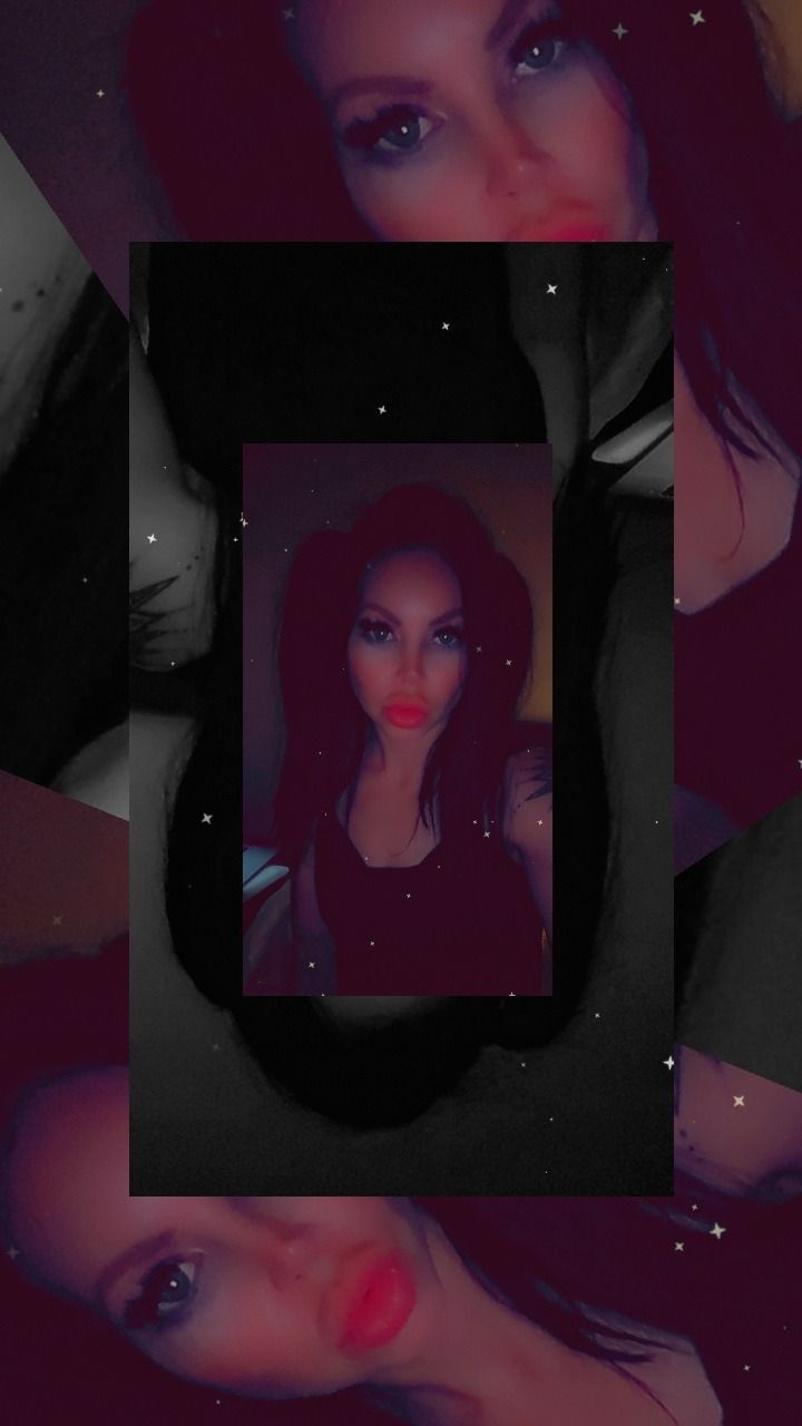 sannarough_sweden OnlyFans profile picture