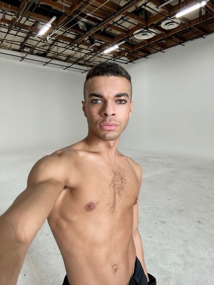 butterhole OnlyFans picture
