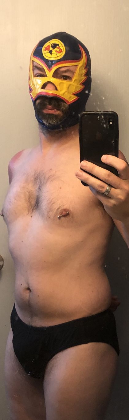 u43975118 OnlyFans picture