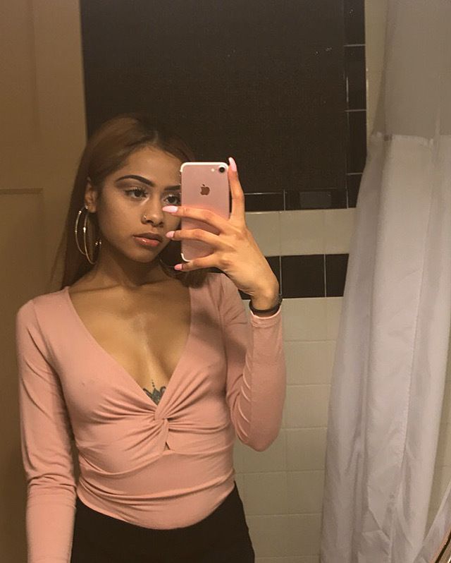 jada77 OnlyFans profile picture