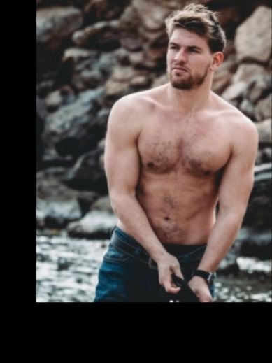 johncoltpt OnlyFans profile picture
