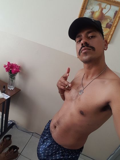 ramon_solanno OnlyFans picture