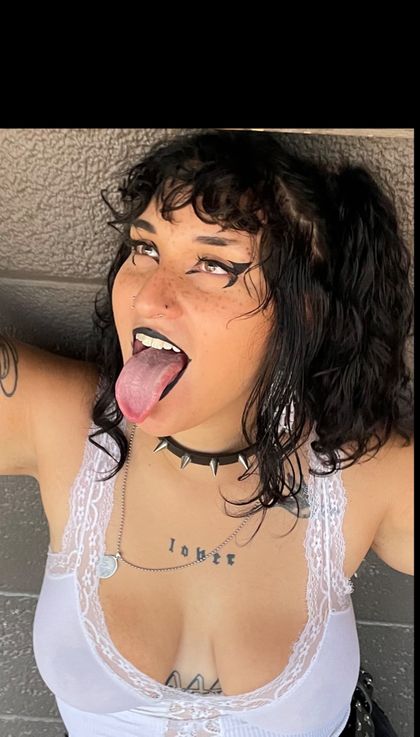 lovrgrl OnlyFans picture