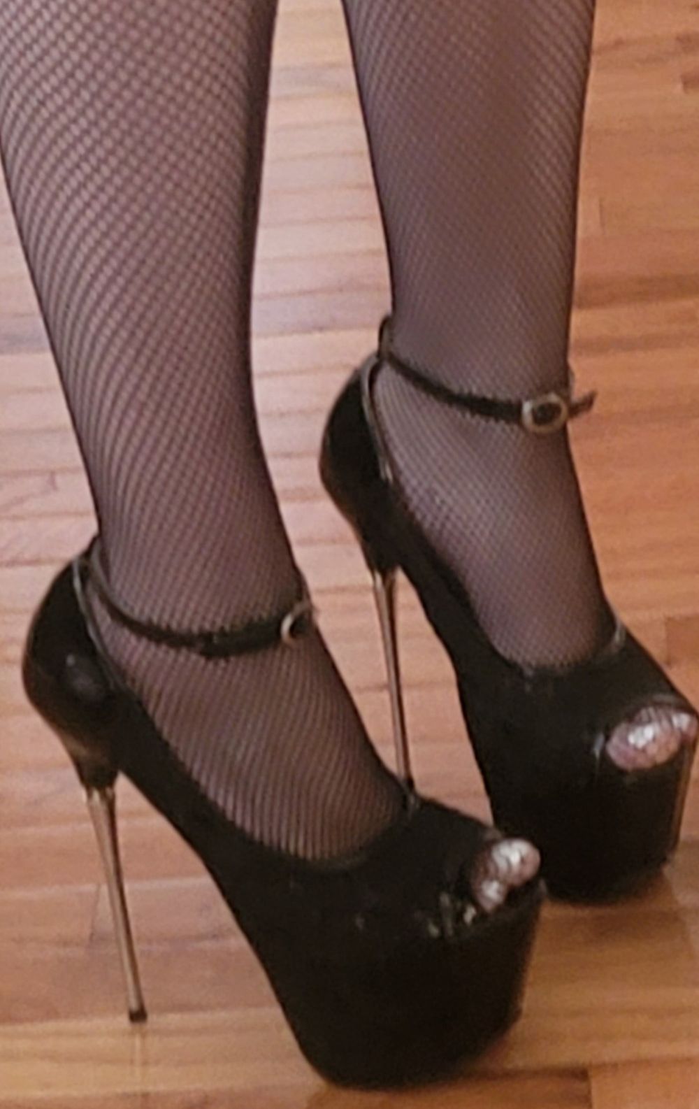 xxmspiggiesxx OnlyFans profile picture