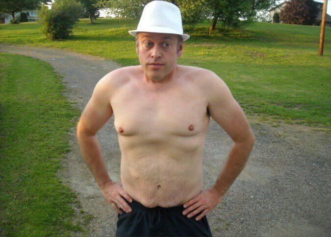 macho_man0007 OnlyFans profile picture