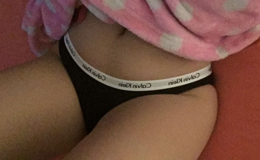msamyarches OnlyFans profile picture
