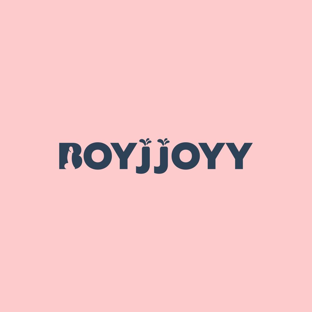 boyjjoyyfree OnlyFans profile picture