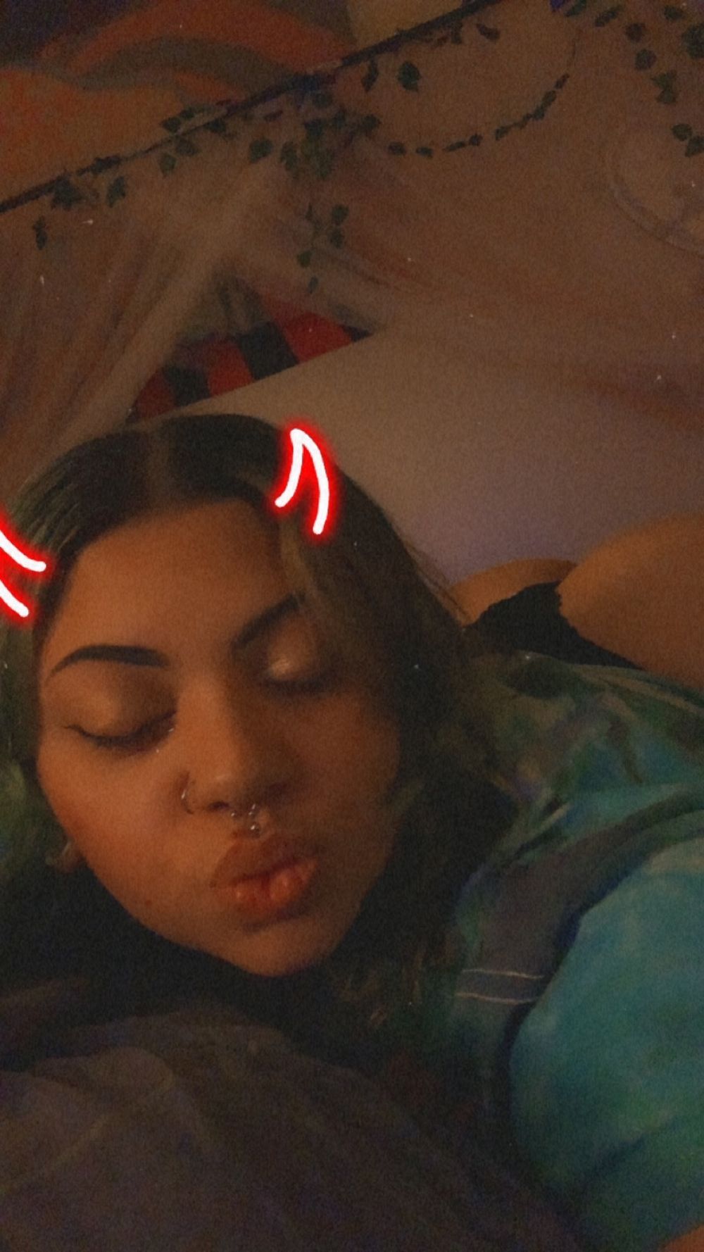 crybabykia OnlyFans profile picture