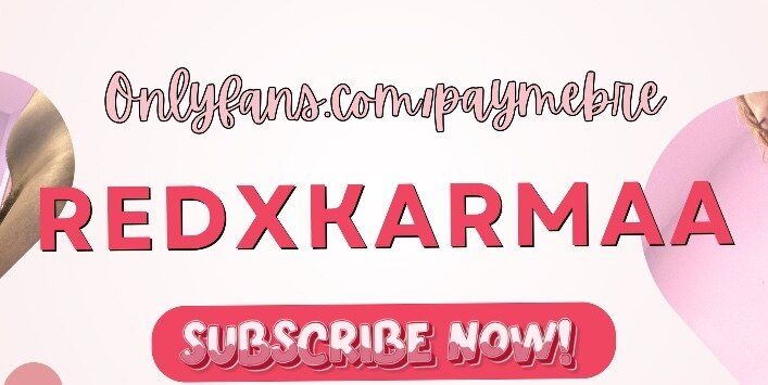 paymebre OnlyFans profile picture