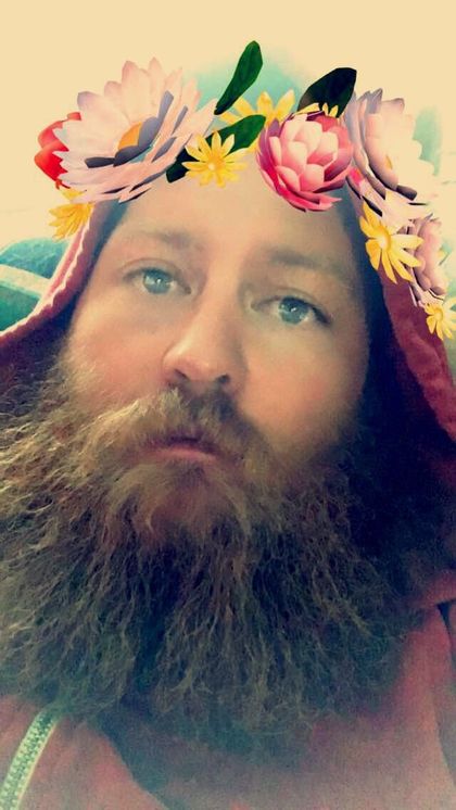 fatboyfurious OnlyFans picture