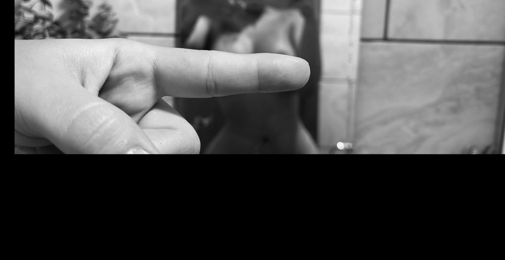 nursesteel OnlyFans profile picture