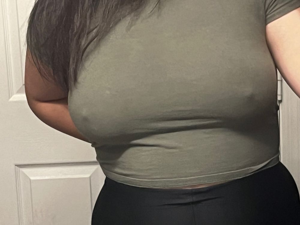 daniiibabyyy OnlyFans profile picture