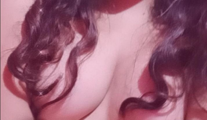 nalgonadenadie OnlyFans profile picture