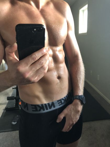 graysoncassidy OnlyFans picture