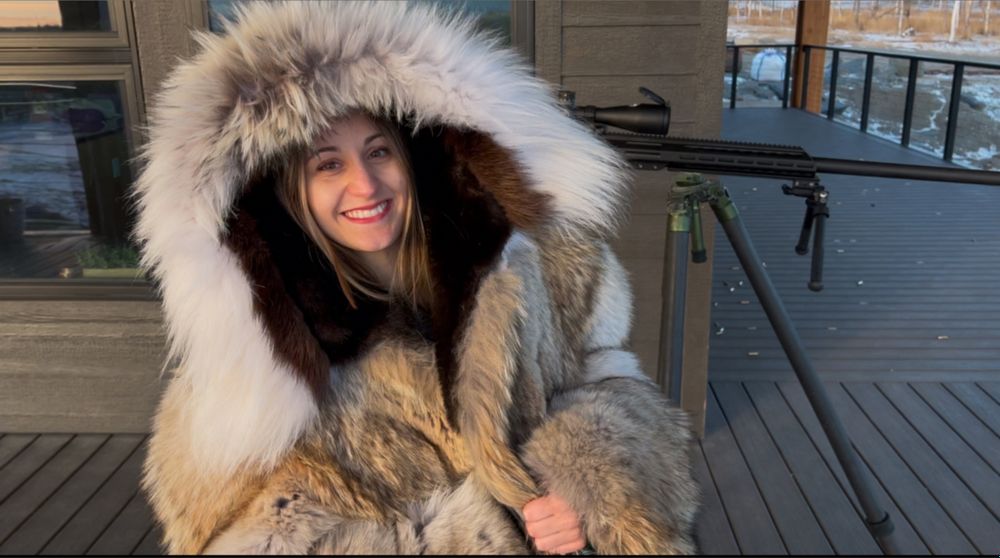kissmyalaska OnlyFans profile picture