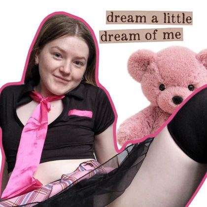 little_wendy OnlyFans picture